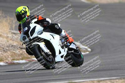 media/Apr-25-2025-2WTD (Fri) [[fab9f350b7]]/B Group/220pm (Turn 4a)/